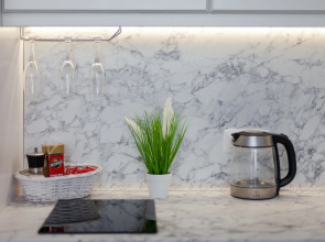 Апартаменты Apart RentPlaza Lux Centr