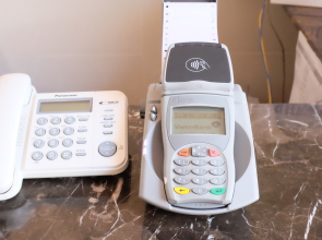 Мини-Отель Delight Hotel Mui Ne