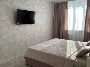 Апартаменты на Амурской 182