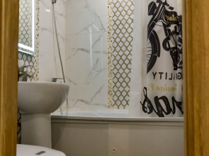 Квартира Weekend