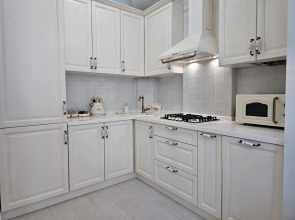 Апартаменты Smartapart Галерея