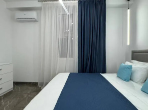 Апартаменты Возле Казино Я на Море 1