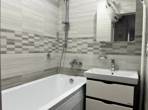 Квартира Уютная  в Центре Города