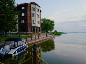 Завидово Резорт