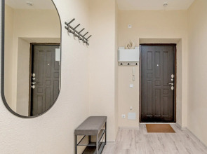 Квартира 165 на Латышова 3