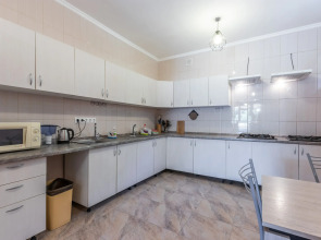 Гостевой дом Морской