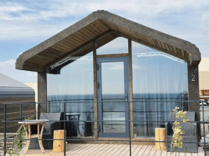 Слон в Удаве