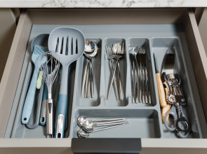 Квартира Svoboda