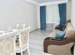 Апартаменты Comfort Plus на Панагюриште