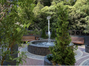 Апартаменты с Прямым Видом на Море в ЖК Метрополь