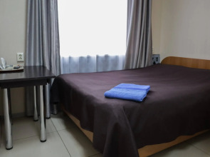 Мини-Отель Винтаж