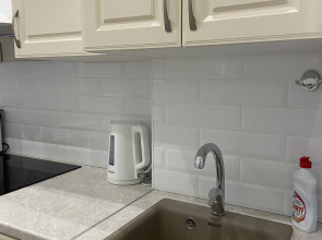 Квартира Центр Ленина 80-Уют