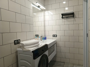 Квартира Министерство гостеприимства