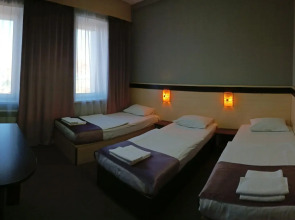 Бизнес Лайф