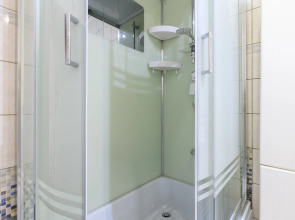 Апартаменты на Галерной