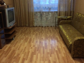 Апартаменты двухкомнатные в Кстово