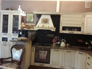 Nad Rekoj Guest House