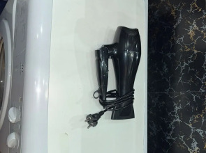 Апартаменты SakВояж на Трегубенко 54А