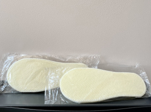 Apartments Невский 1