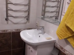 Гостевой дом Внуково Хоум