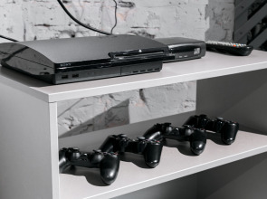 Хостел Why not Hostel Novosibirsk