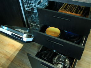 Квартира MOREbox