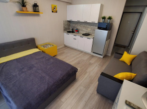 Апартаменты Каравелла Португалии