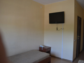 Мини-отель У Петровича