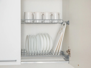 Апартаменты innDays