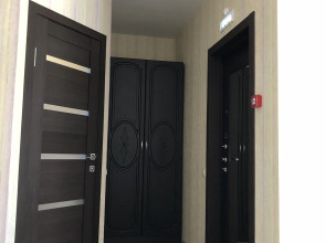 Гостевой дом Голубицкая вилладж