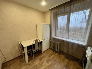 Квартира на проспекте 40-летия Победы