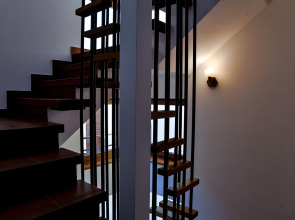 Гостевой дом Солнечный