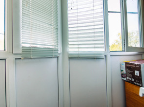 Центр города Володарского 19