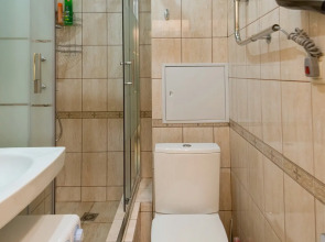 Апартаменты Советская 2