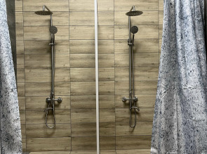 Хостел D Loft Hotel