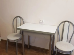 Апартаменты Прованс на Космонавтов