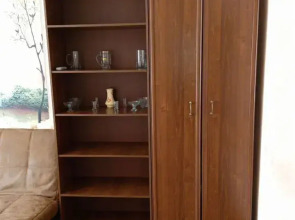 Квартира в 3-м микрорайоне проспекта Гагарина, 30А