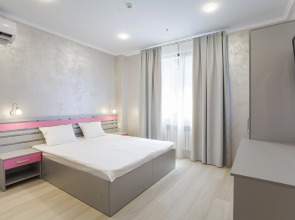 Гостевой дом Florida