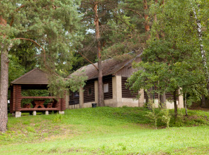 Отель Валеско