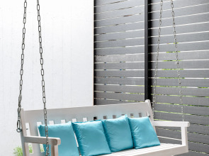 Отель Жемчужина