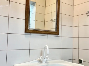 Апартаменты Рассвет