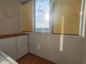 Квартира Пролетарская 30А