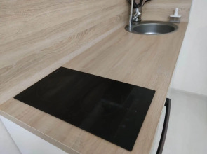 Апартаменты Light House У ТЦ Жемчужина