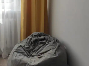 Квартира Уютная 3-х комнатная квартира