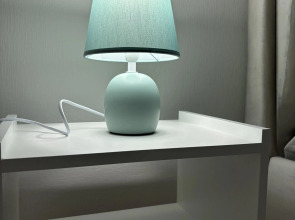 Апартаменты бизнес-класса  рядом ледовый дворец