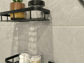 Квартира Золото Души