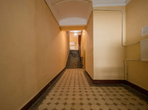 Апартаменты Джулиата 5