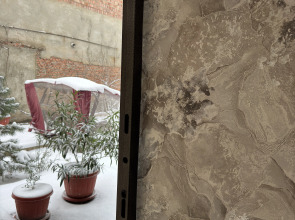 Апартаменты Comfort в центре города