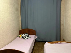 Апартаменты 2-комнатные в Центре Города на улице Ленина