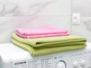 Апартаменты на Правды